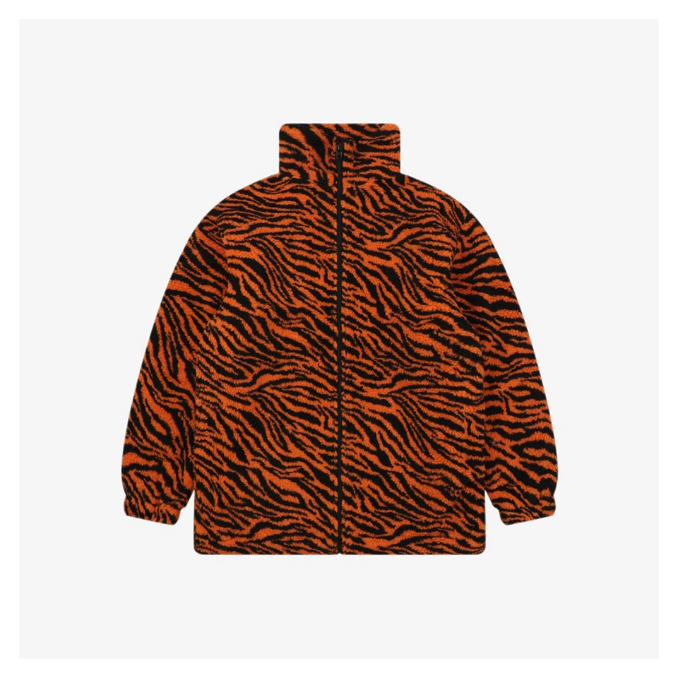 Balenciaga-Tiger-Stripe-Teddy-Fleece-Zip-Up-Jacket7.jpeg.webp Blcg Tiger Stripe Teddy Fleece Zip Up Jacket