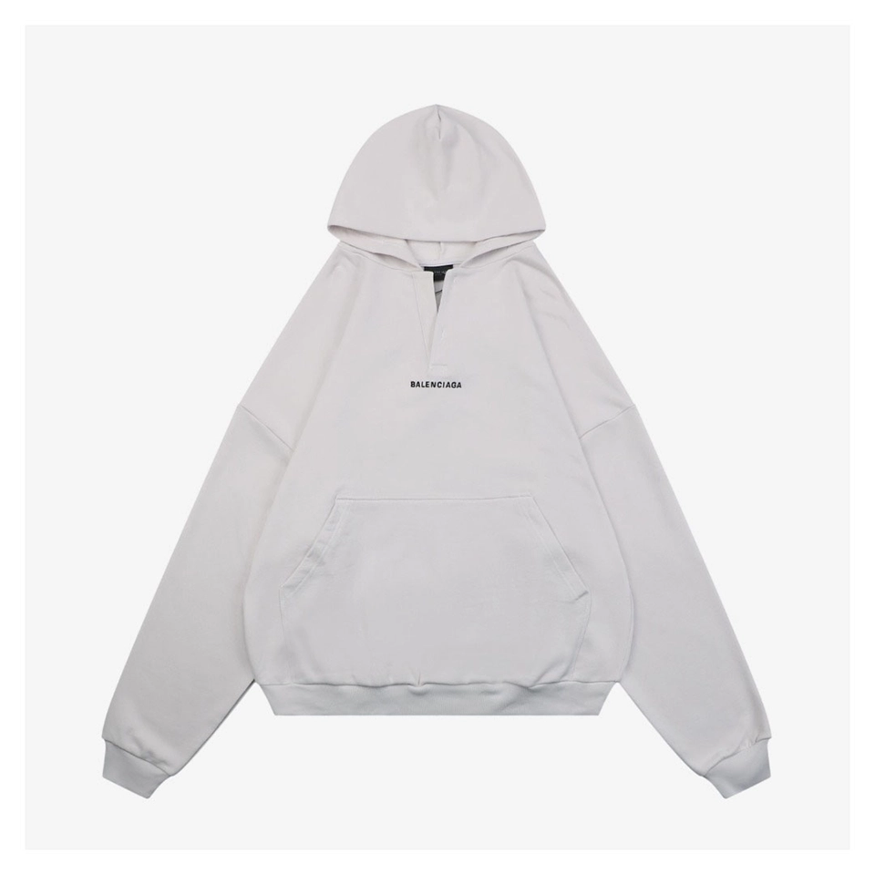 Balenciaga-V-Neck-Front-Short-Back-Hoodie7.jpeg.webp Blcg V Neck Front Short Back Hoodie
