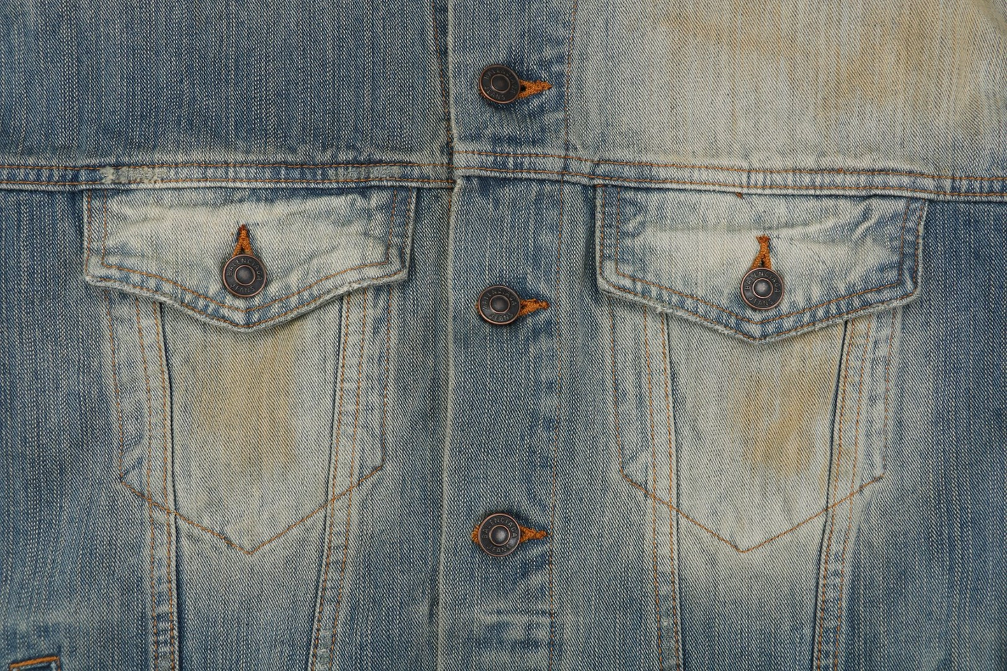 Balenciaga-Y2K-Totem-Print-Denim-Jacket1.jpeg.webp Blcg Y2K Totem Print Denim Jacket