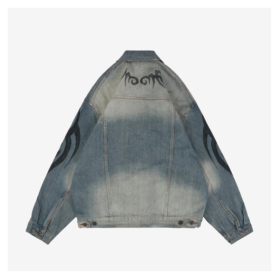 Balenciaga-Y2K-Totem-Print-Denim-Jacket6.jpeg.webp Blcg Y2K Totem Print Denim Jacket