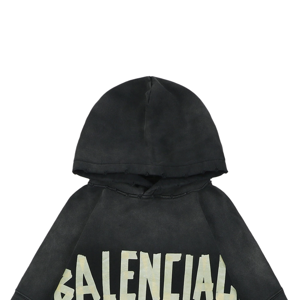 Balenciaga-Yellow-Tape-Print-Oversized-Hoodie6.jpeg.webp Blcg Yellow Tape Print Oversized Hoodie