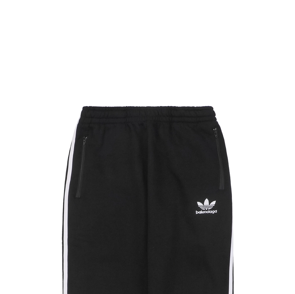 Balenciaga-x-Adidas-Trefoil-Embroidered-Track-Pants1.jpeg.webp Blcg X Adidas Trefoil Embroidered Track Pants