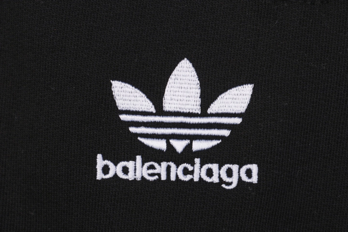 Balenciaga-x-Adidas-Trefoil-Embroidered-Track-Pants5.jpeg.webp Blcg X Adidas Trefoil Embroidered Track Pants