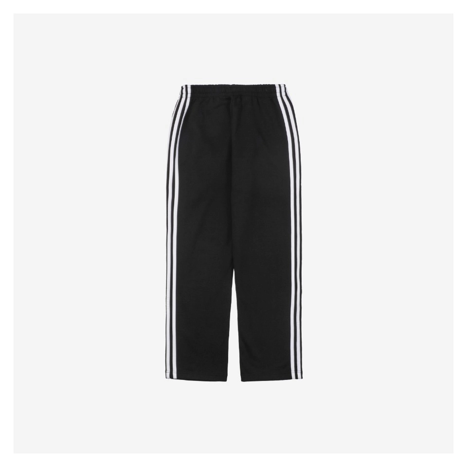 Balenciaga-x-Adidas-Trefoil-Embroidered-Track-Pants6.jpeg.webp Blcg X Adidas Trefoil Embroidered Track Pants