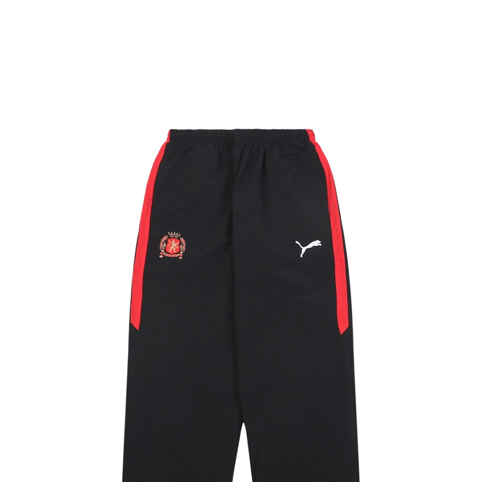 Balenciaga-x-Manchester-United-x-Puma-Technical-Track-Pants4.jpeg.webp Blcg X Manchester United X Puma Technical Track Pants