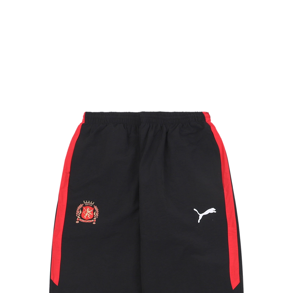 Balenciaga-x-Manchester-United-x-Puma-Technical-Track-Pants6.jpeg.webp Blcg X Manchester United X Puma Technical Track Pants