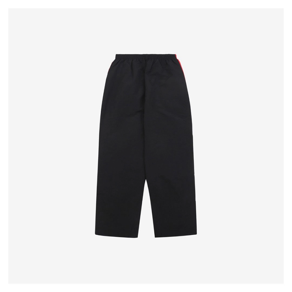Balenciaga-x-Manchester-United-x-Puma-Technical-Track-Pants8.jpeg.webp Blcg X Manchester United X Puma Technical Track Pants