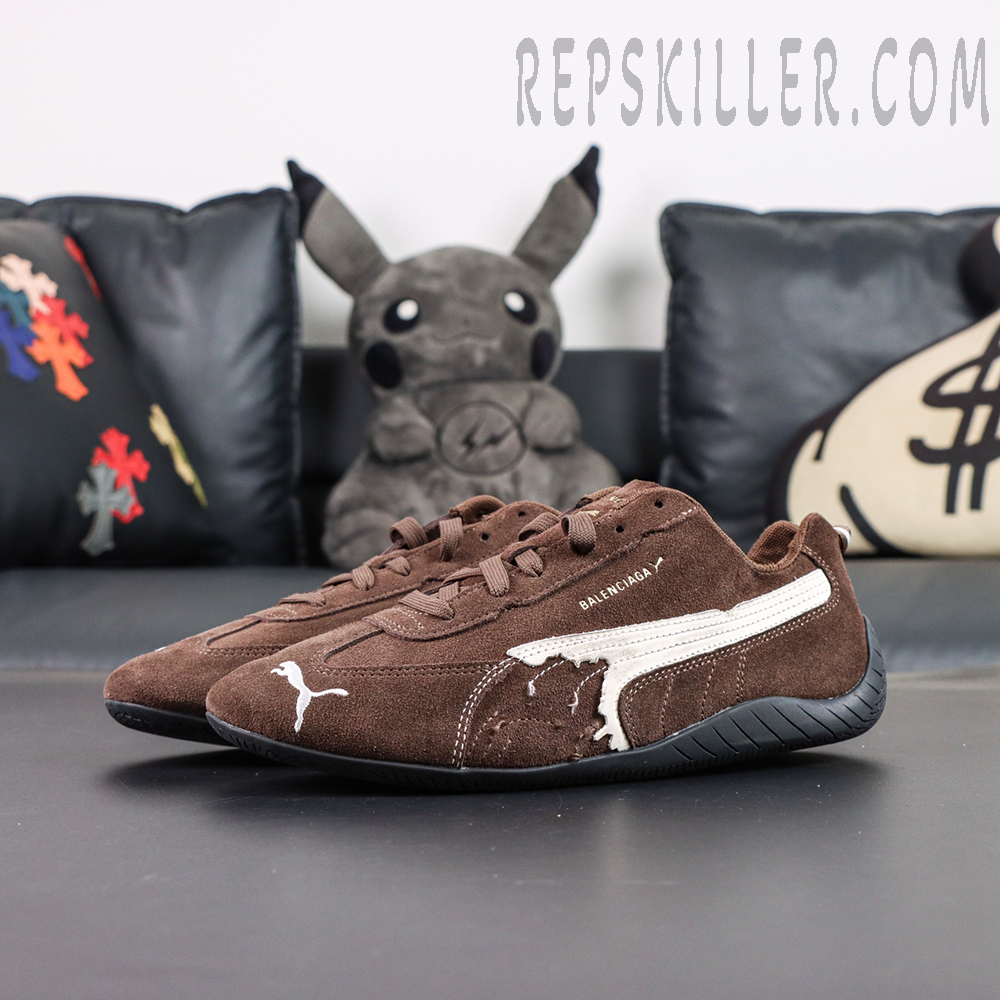 Balenciaga-x-Speedcat-Suede-Brown-White8.jpg.webp Balenciaga X Speedcat Suede Brown White
