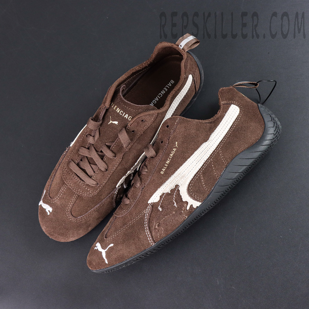 Balenciaga-x-Speedcat-Suede-Brown-White9.jpg.webp Balenciaga X Speedcat Suede Brown White