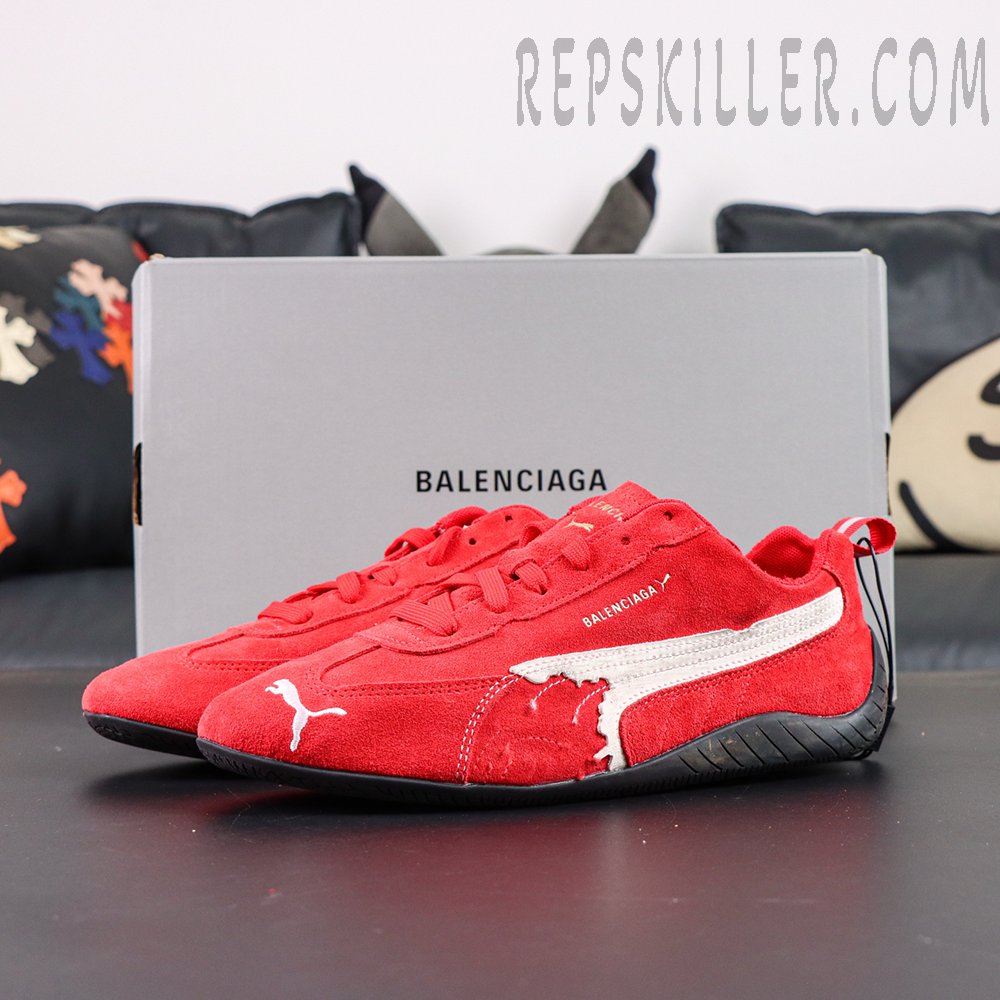 Balenciaga-x-Speedcat-Suede-Red-White2.jpg.webp Blcg X Speedcat Suede Red White