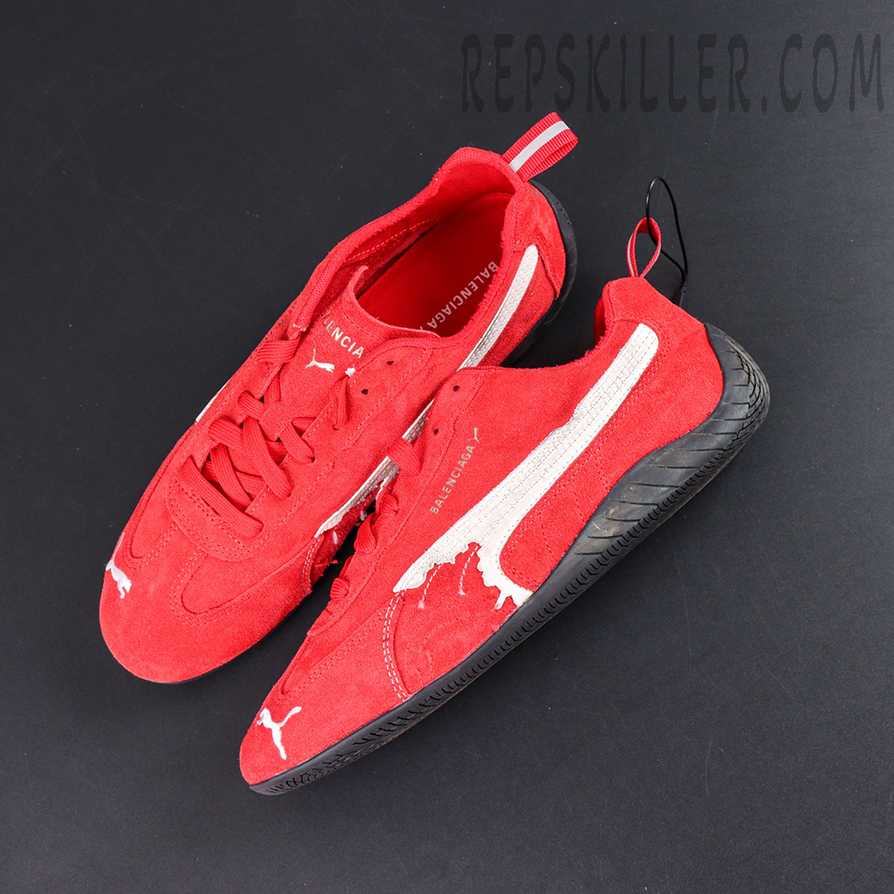 Balenciaga-x-Speedcat-Suede-Red-White3.jpg.webp Blcg X Speedcat Suede Red White