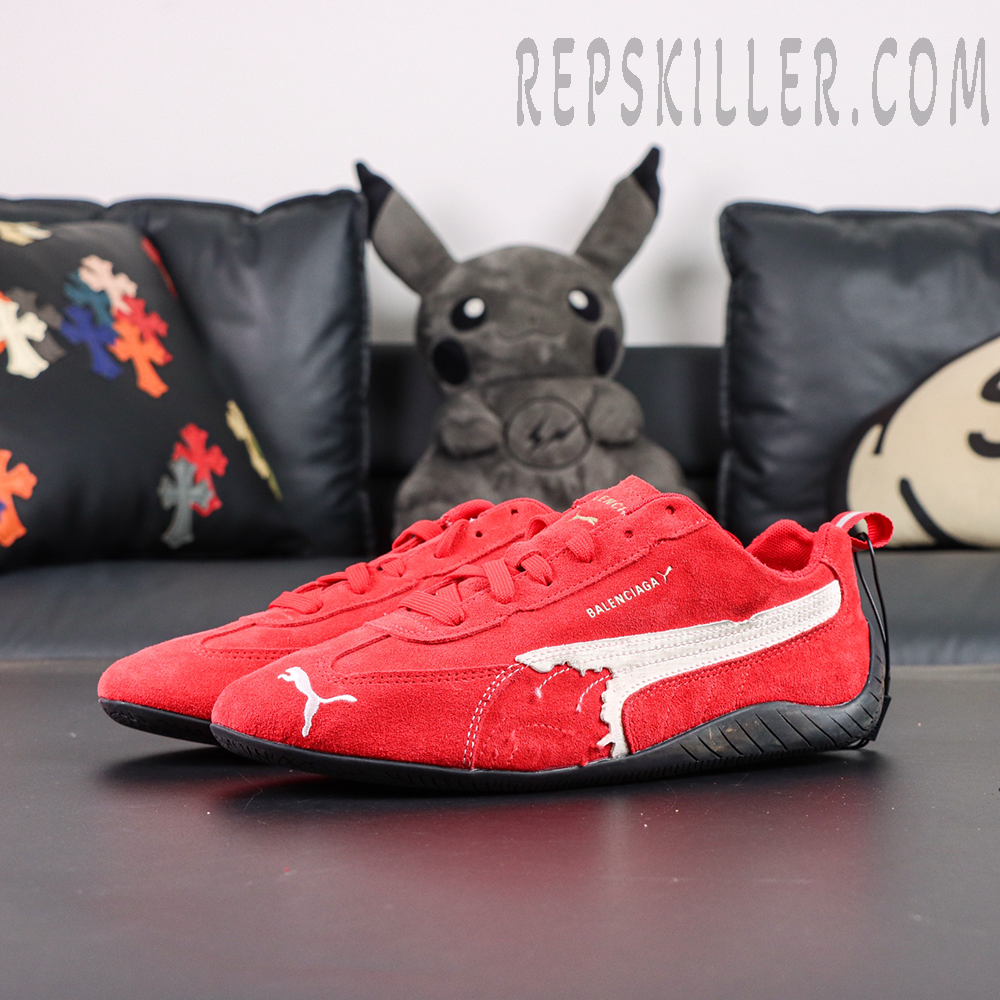 Balenciaga-x-Speedcat-Suede-Red-White4.jpg.webp Blcg X Speedcat Suede Red White