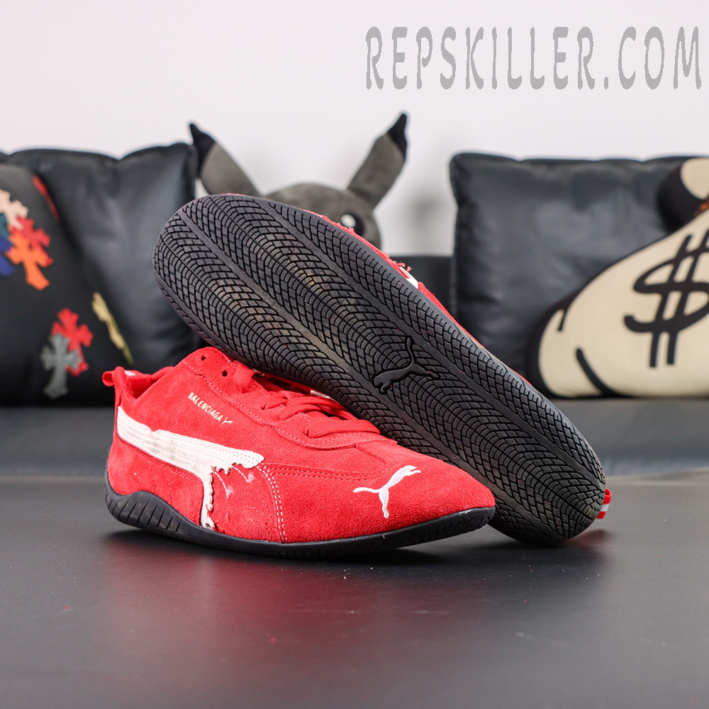 Balenciaga-x-Speedcat-Suede-Red-White5.jpg.webp Blcg X Speedcat Suede Red White
