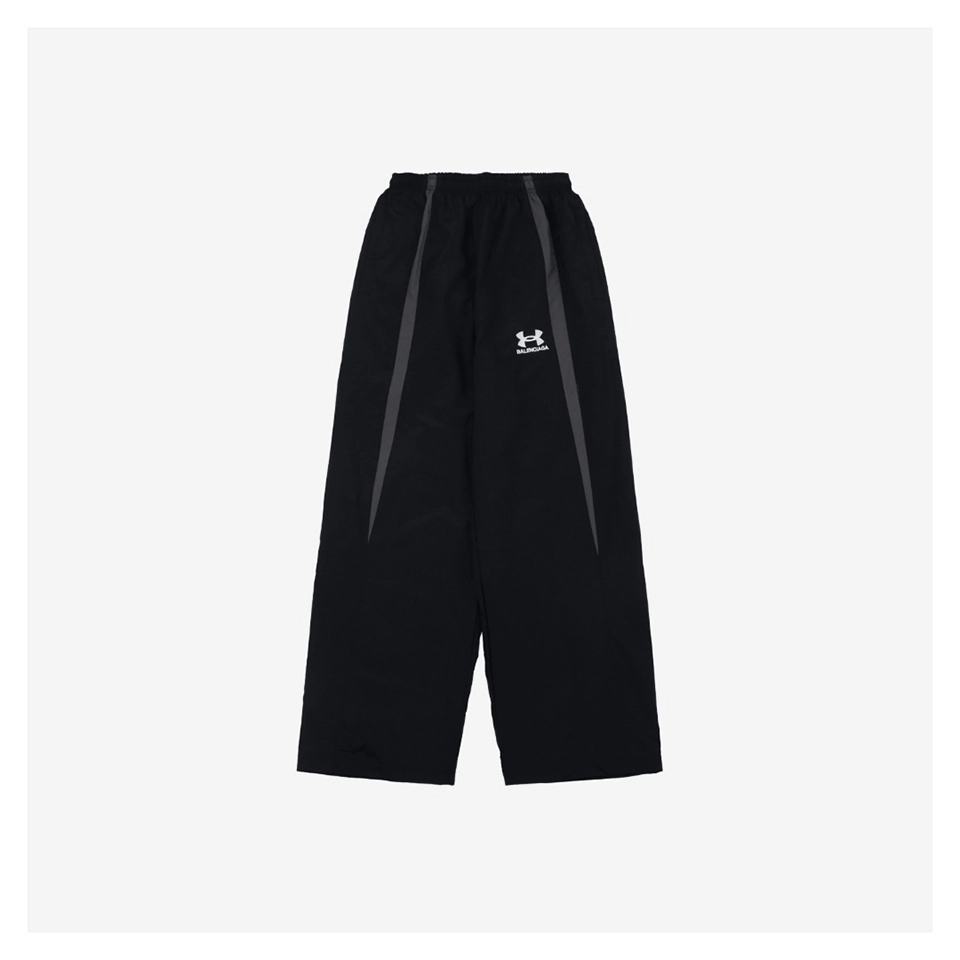 Balenciaga-x-UA-Embroidered-Logo-Track-Pants2.jpeg.webp Blcg X Ua Embroidered Logo Track Pants