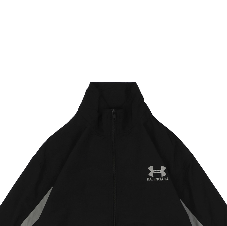 Balenciaga-x-UA-Logo-Stand-Collar-Jacket1.jpeg.webp Blcg X Ua Logo Stand Collar Jacket