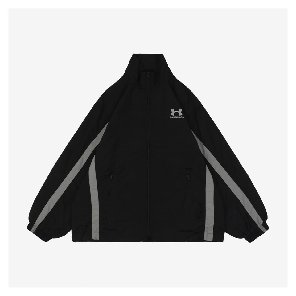 Balenciaga-x-UA-Logo-Stand-Collar-Jacket2.jpeg.webp Blcg X Ua Logo Stand Collar Jacket