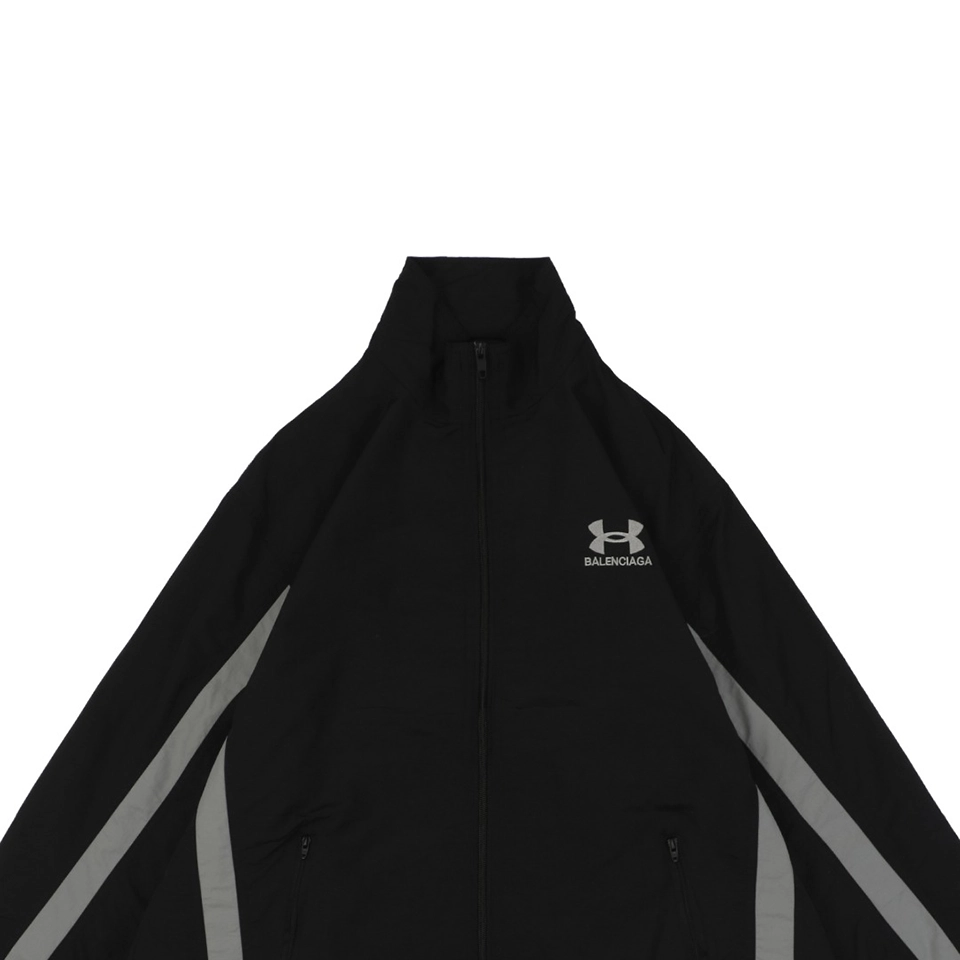 Balenciaga-x-UA-Logo-Stand-Collar-Jacket3.jpeg.webp Blcg X Ua Logo Stand Collar Jacket