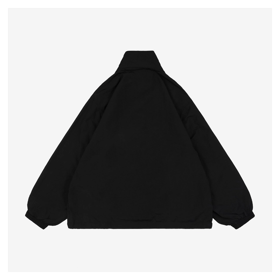Balenciaga-x-UA-Logo-Stand-Collar-Jacket4.jpeg.webp Blcg X Ua Logo Stand Collar Jacket