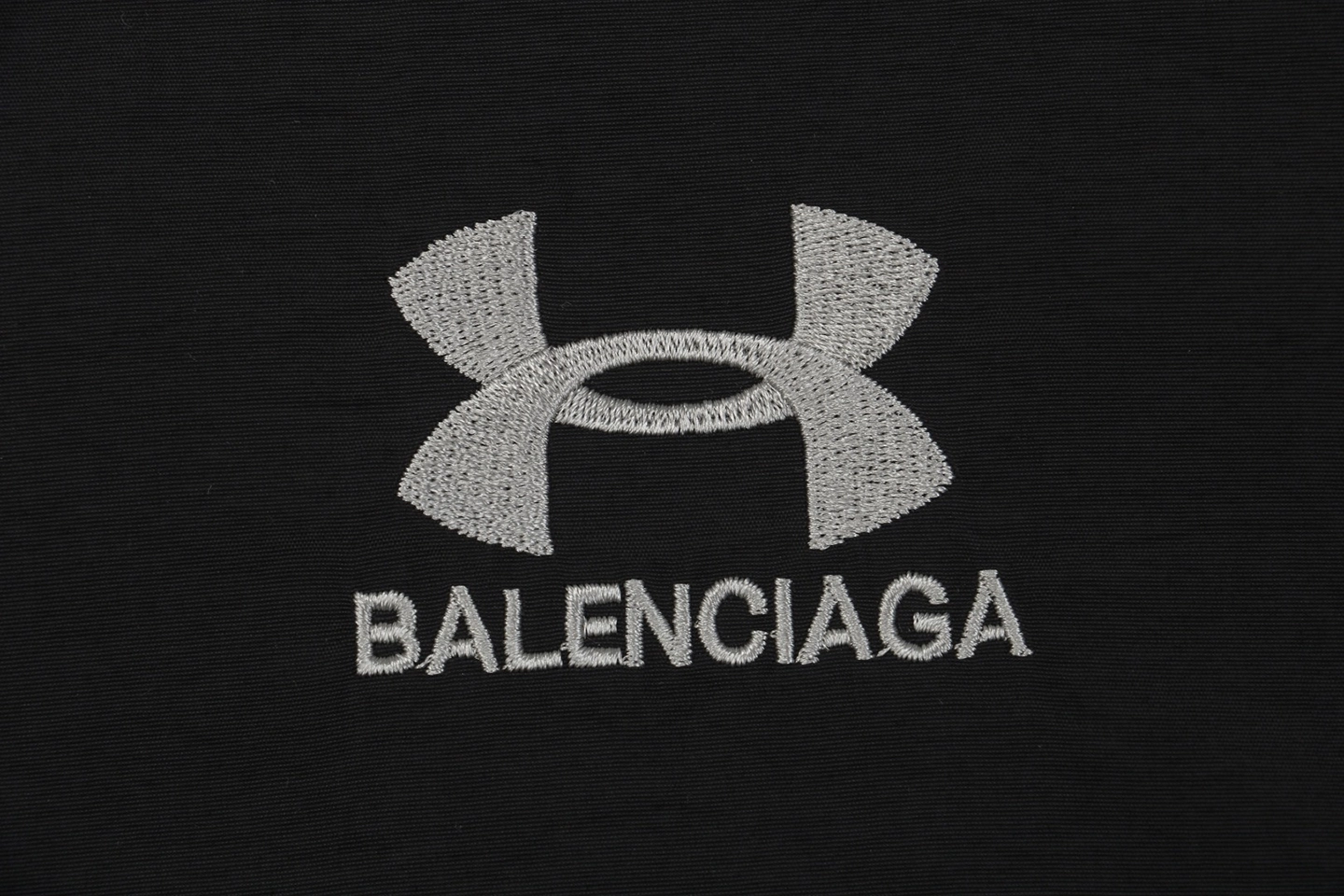 Balenciaga-x-UA-Logo-Stand-Collar-Jacket7.jpeg.webp Blcg X Ua Logo Stand Collar Jacket