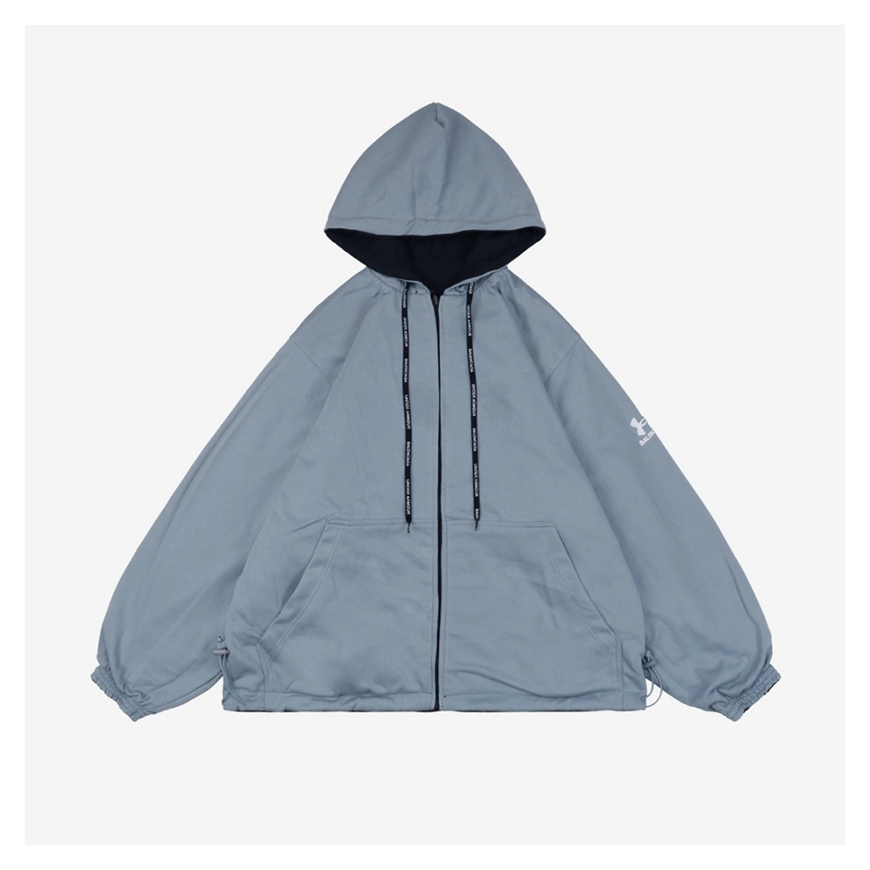 Balenciaga-x-UA-Reversible-Embroidered-Logo-Hooded-Jacket12.jpeg.webp Blcg X Ua Reversible Embroidered Logo Hooded Jacket