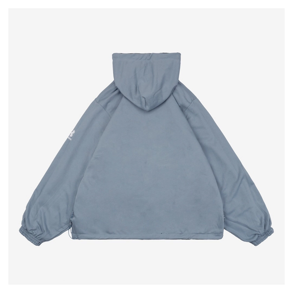 Balenciaga-x-UA-Reversible-Embroidered-Logo-Hooded-Jacket13.jpeg.webp Blcg X Ua Reversible Embroidered Logo Hooded Jacket