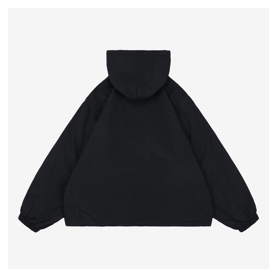 Balenciaga-x-UA-Reversible-Embroidered-Logo-Hooded-Jacket3.jpeg.webp Blcg X Ua Reversible Embroidered Logo Hooded Jacket