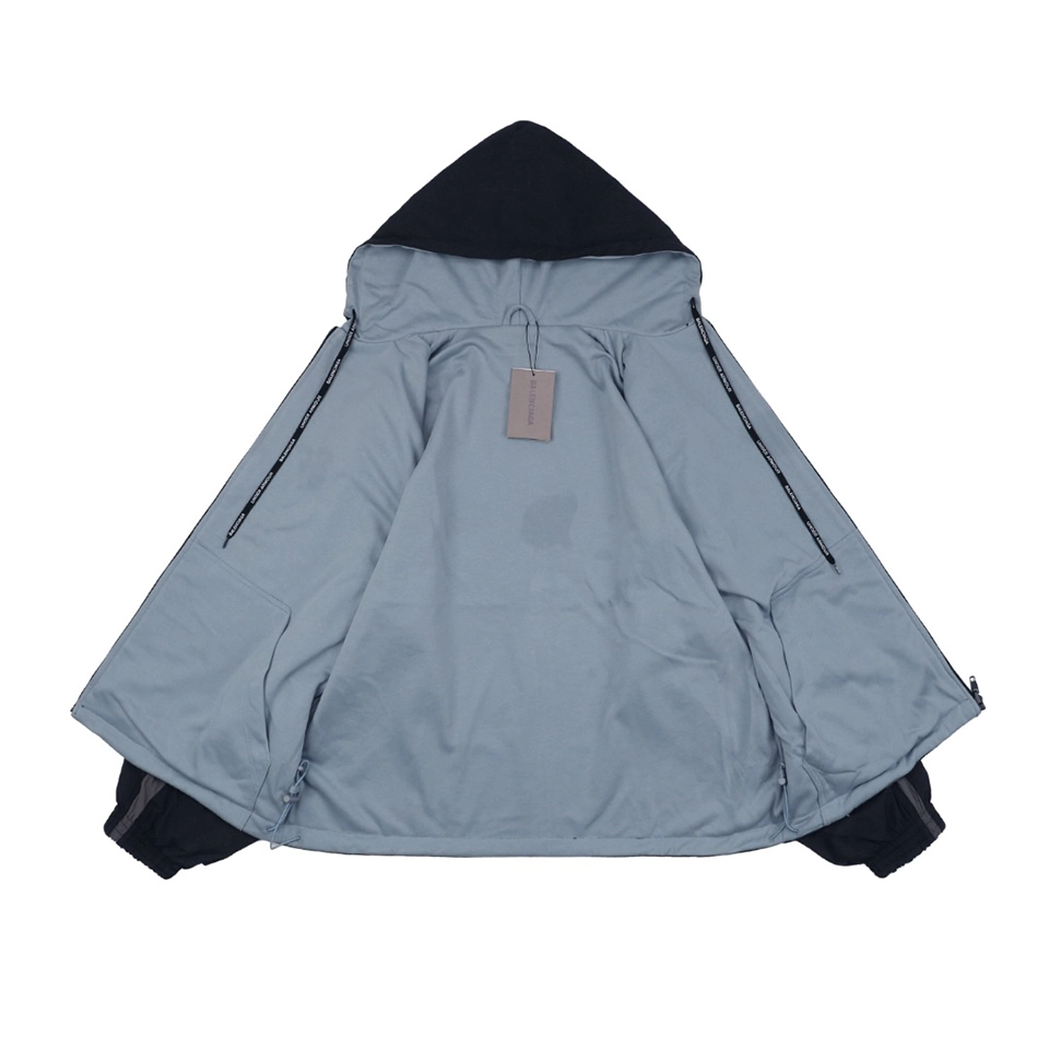 Balenciaga-x-UA-Reversible-Embroidered-Logo-Hooded-Jacket5.jpeg.webp Blcg X Ua Reversible Embroidered Logo Hooded Jacket