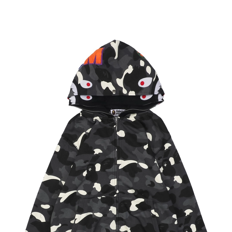 Bape-Shark-Full-Zip-Camo-Hoodie21.jpeg.webp Bape Shark Full Zip Camo Hoodie