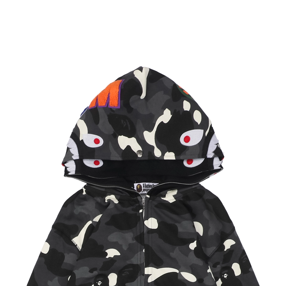 Bape-Shark-Full-Zip-Camo-Hoodie22.jpeg.webp Bape Shark Full Zip Camo Hoodie