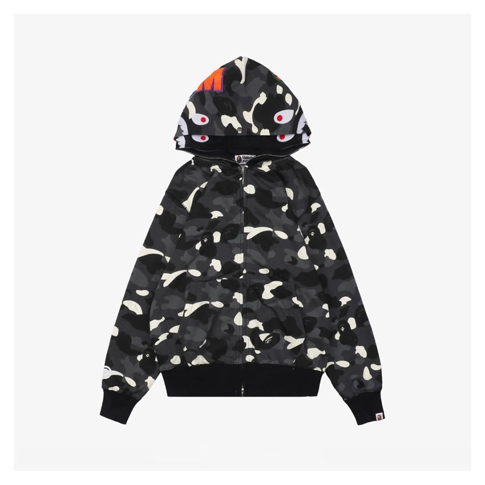 Bape-Shark-Full-Zip-Camo-Hoodie23.jpeg.webp Bape Shark Full Zip Camo Hoodie
