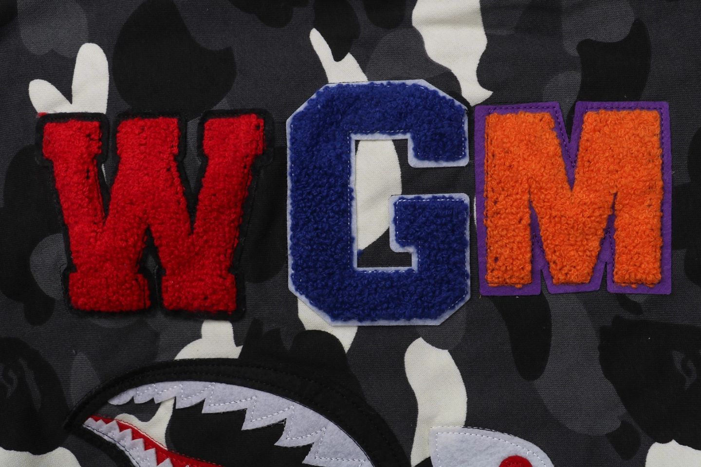 Bape-Shark-Full-Zip-Camo-Hoodie25.jpeg.webp Bape Shark Full Zip Camo Hoodie
