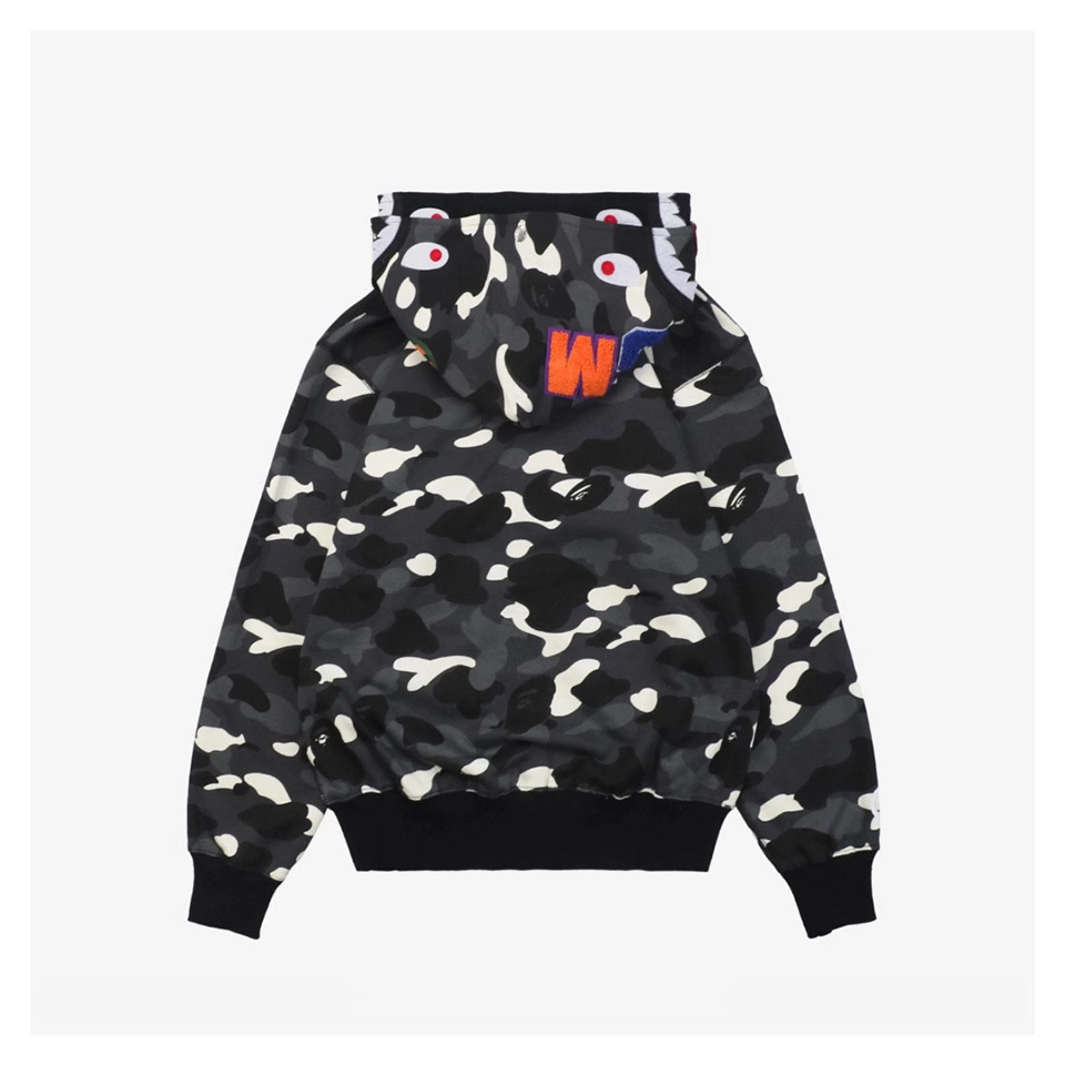 Bape-Shark-Full-Zip-Camo-Hoodie27.jpeg.webp Bape Shark Full Zip Camo Hoodie
