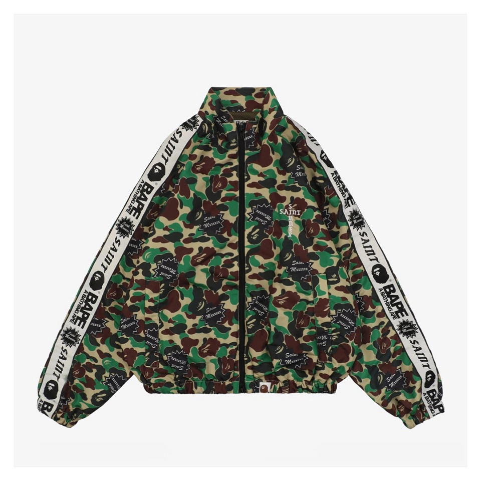 Bape-×-Saint-Michael-Co-Branded-Tape-Camo-Jacket1.jpeg.webp Bape X Saint Michael Co Branded Tape Camo Jacket