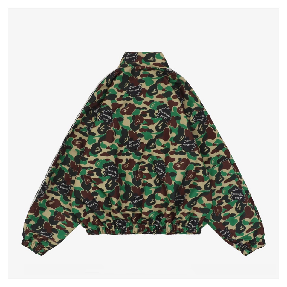 Bape-×-Saint-Michael-Co-Branded-Tape-Camo-Jacket2.jpeg.webp Bape X Saint Michael Co Branded Tape Camo Jacket