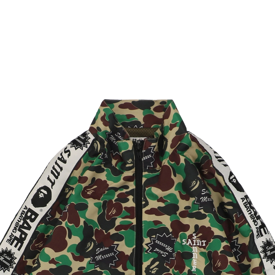 Bape-×-Saint-Michael-Co-Branded-Tape-Camo-Jacket3.jpeg.webp Bape X Saint Michael Co Branded Tape Camo Jacket