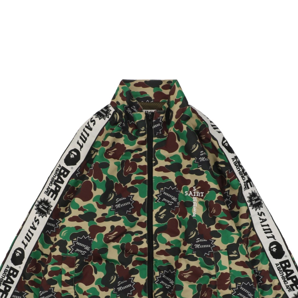 Bape-×-Saint-Michael-Co-Branded-Tape-Camo-Jacket4.jpeg.webp Bape X Saint Michael Co Branded Tape Camo Jacket