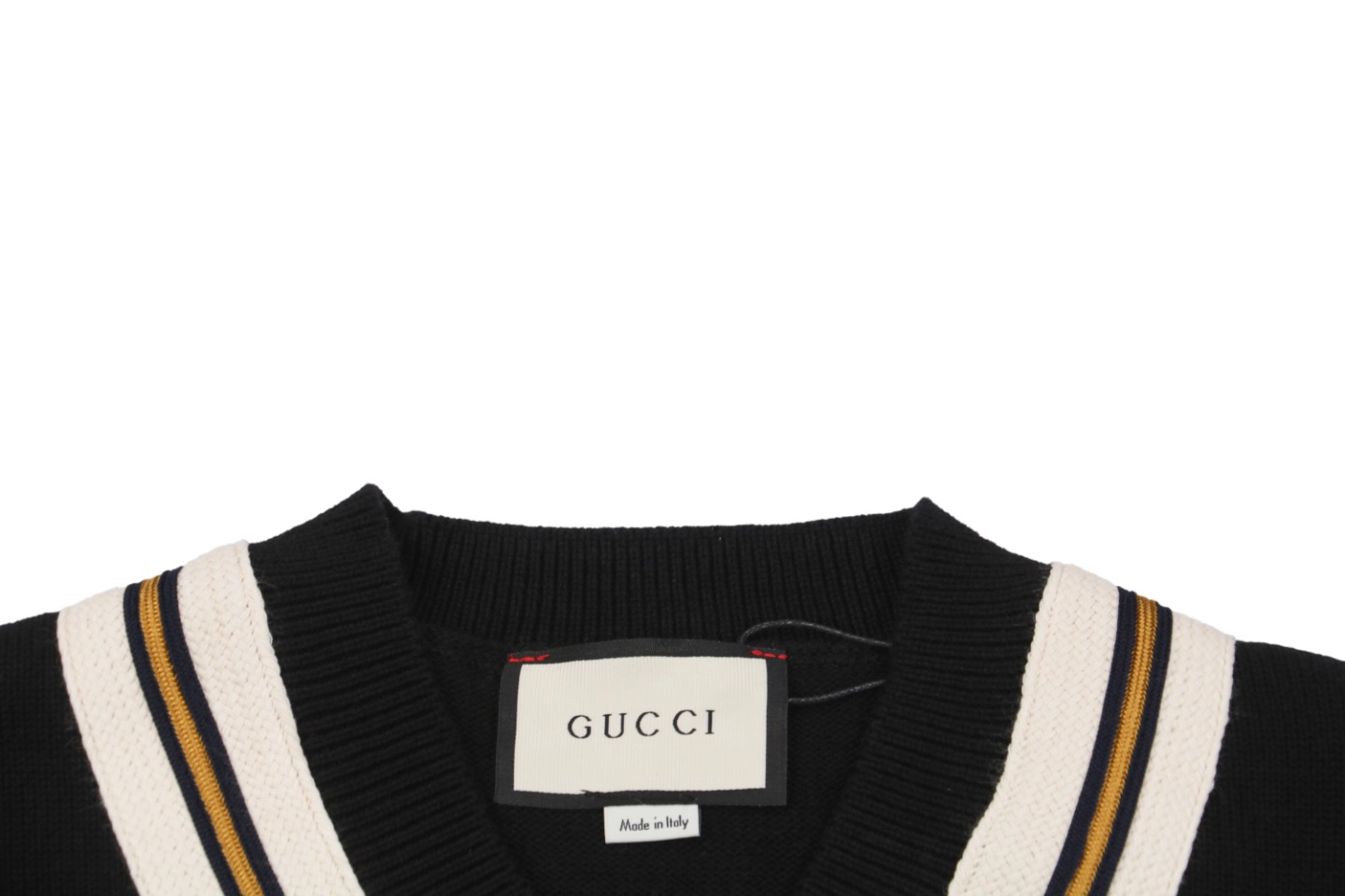 Bee-Embroidered-V-Neck-Sweater9.jpeg.webp Bee Embroidered V Neck Sweater