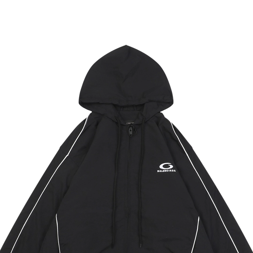 Blcg-Circle-Logo-Hooded-Jacket5.jpeg.webp Blcg Circle Logo Hooded Jacket