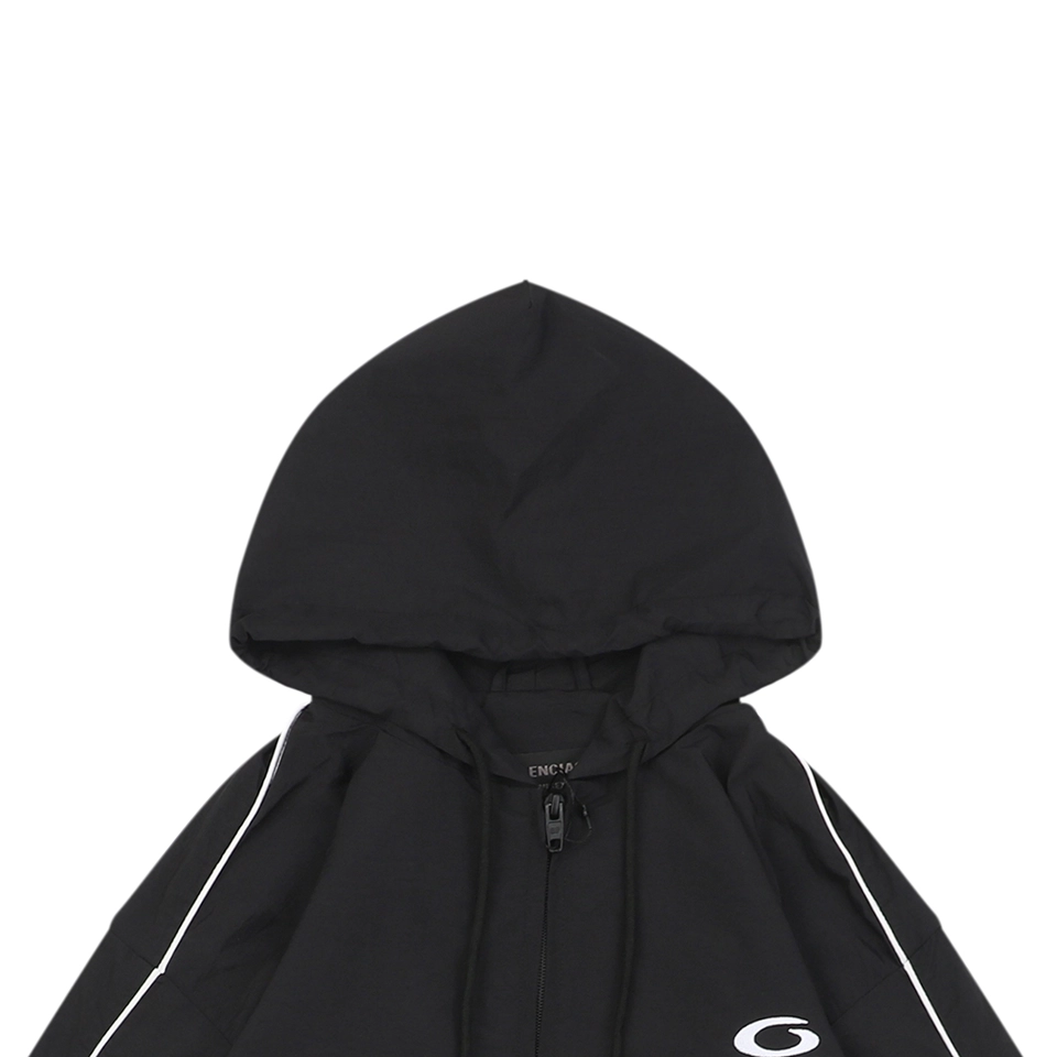 Blcg-Circle-Logo-Hooded-Jacket7.jpeg.webp Blcg Circle Logo Hooded Jacket