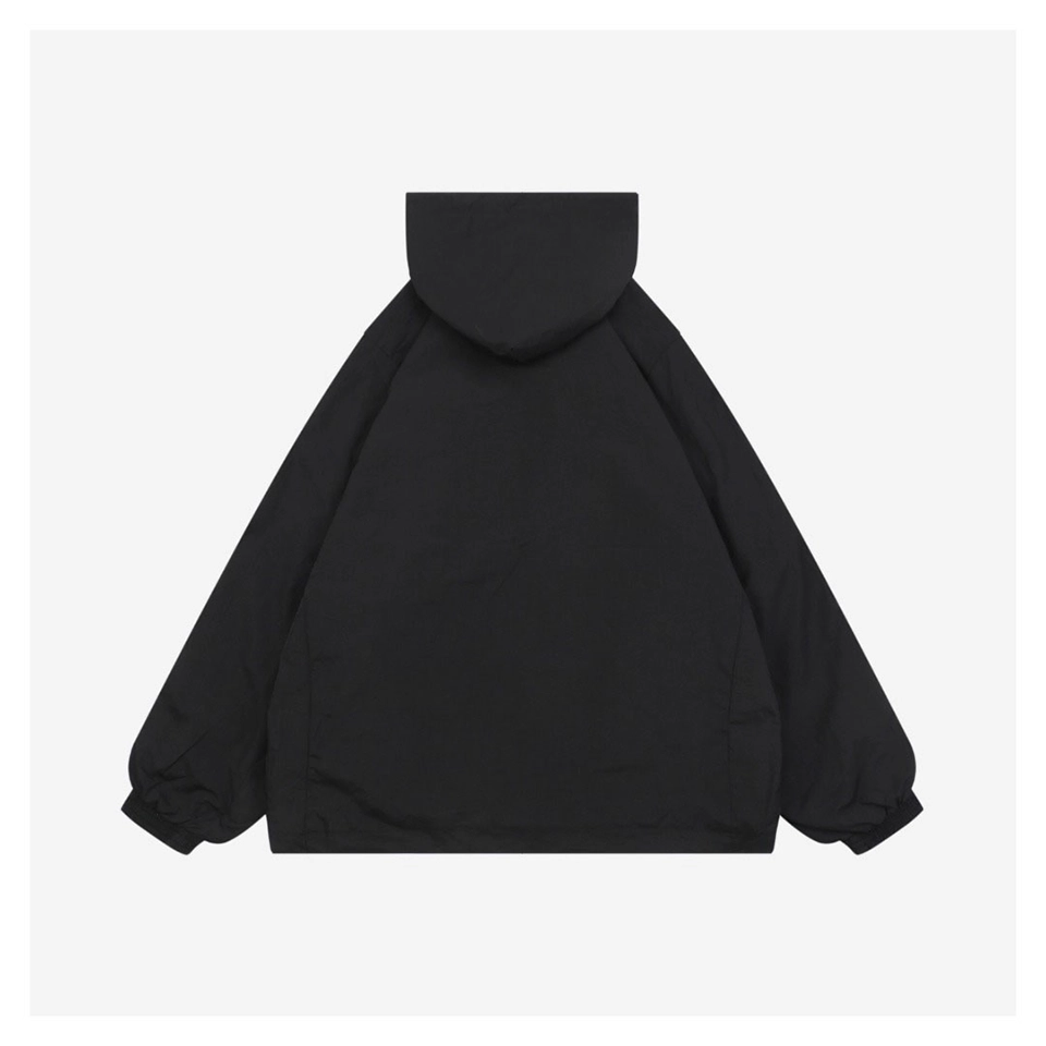 Blcg-Circle-Logo-Hooded-Jacket8.jpeg.webp Blcg Circle Logo Hooded Jacket