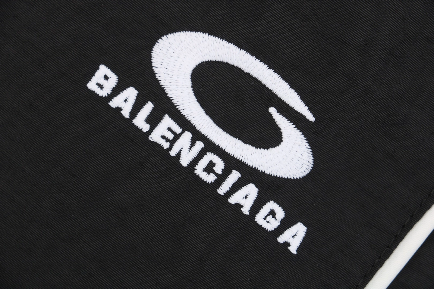 Blcg-Circle-Logo-Technical-Pants2.jpeg.webp Blcg Circle Logo Technical Pants