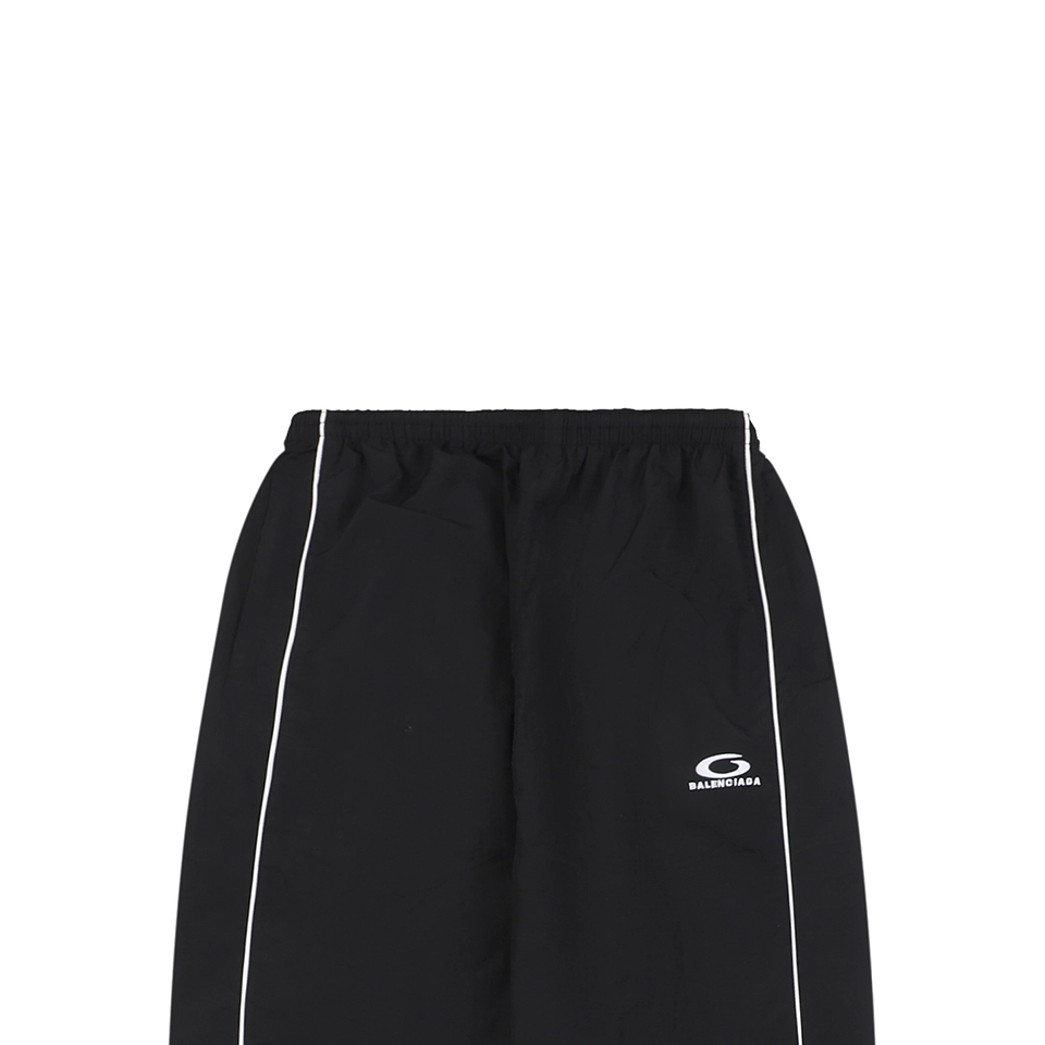 Blcg-Circle-Logo-Technical-Pants4.jpeg.webp Blcg Circle Logo Technical Pants