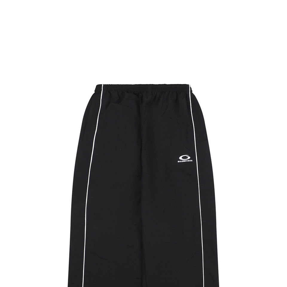 Blcg-Circle-Logo-Technical-Pants5.jpeg.webp Blcg Circle Logo Technical Pants