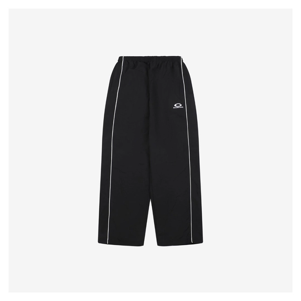 Blcg-Circle-Logo-Technical-Pants6.jpeg.webp Blcg Circle Logo Technical Pants