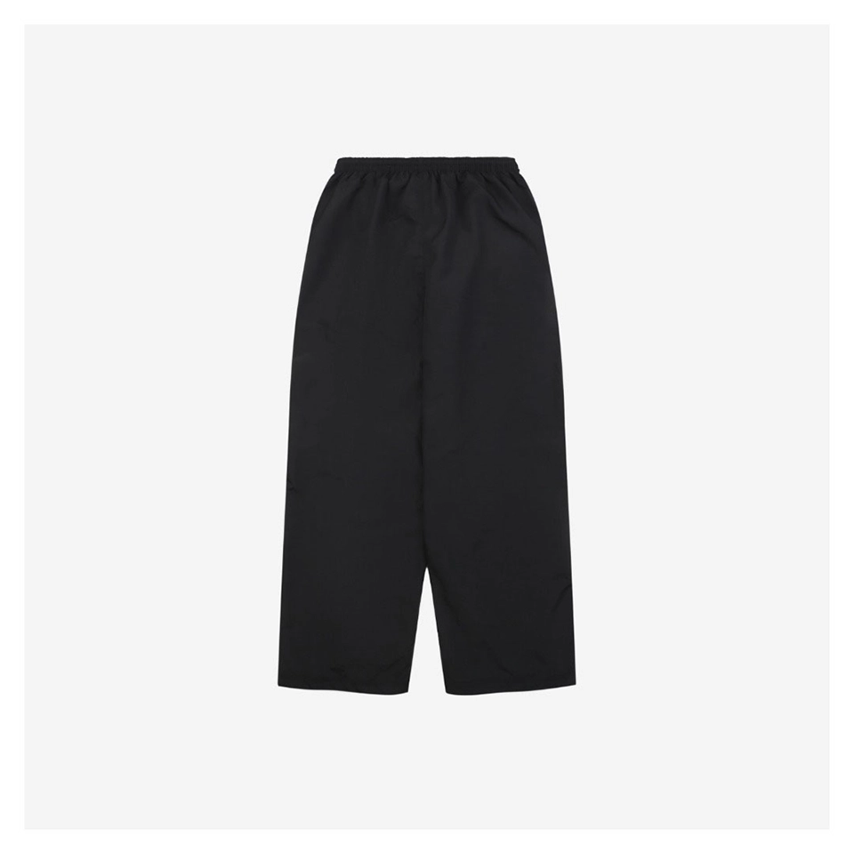 Blcg-Circle-Logo-Technical-Pants7.jpeg.webp Blcg Circle Logo Technical Pants