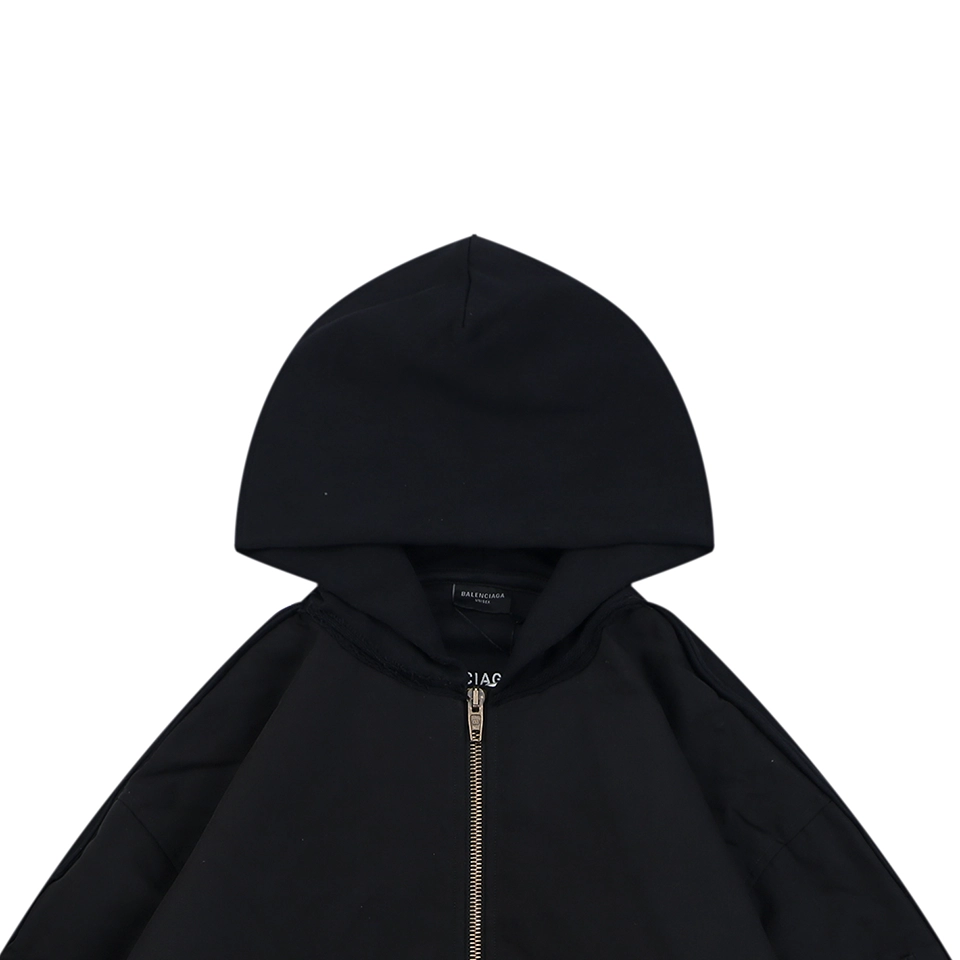 Blcg-Panelled-Hooded-Padded-Jacket1.jpeg.webp Blcg Panelled Hooded Padded Jacket