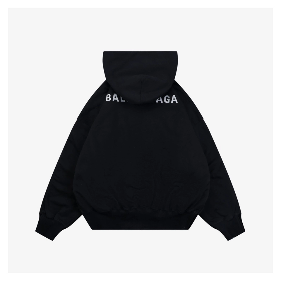 Blcg-Panelled-Hooded-Padded-Jacket3.jpeg.webp Blcg Panelled Hooded Padded Jacket