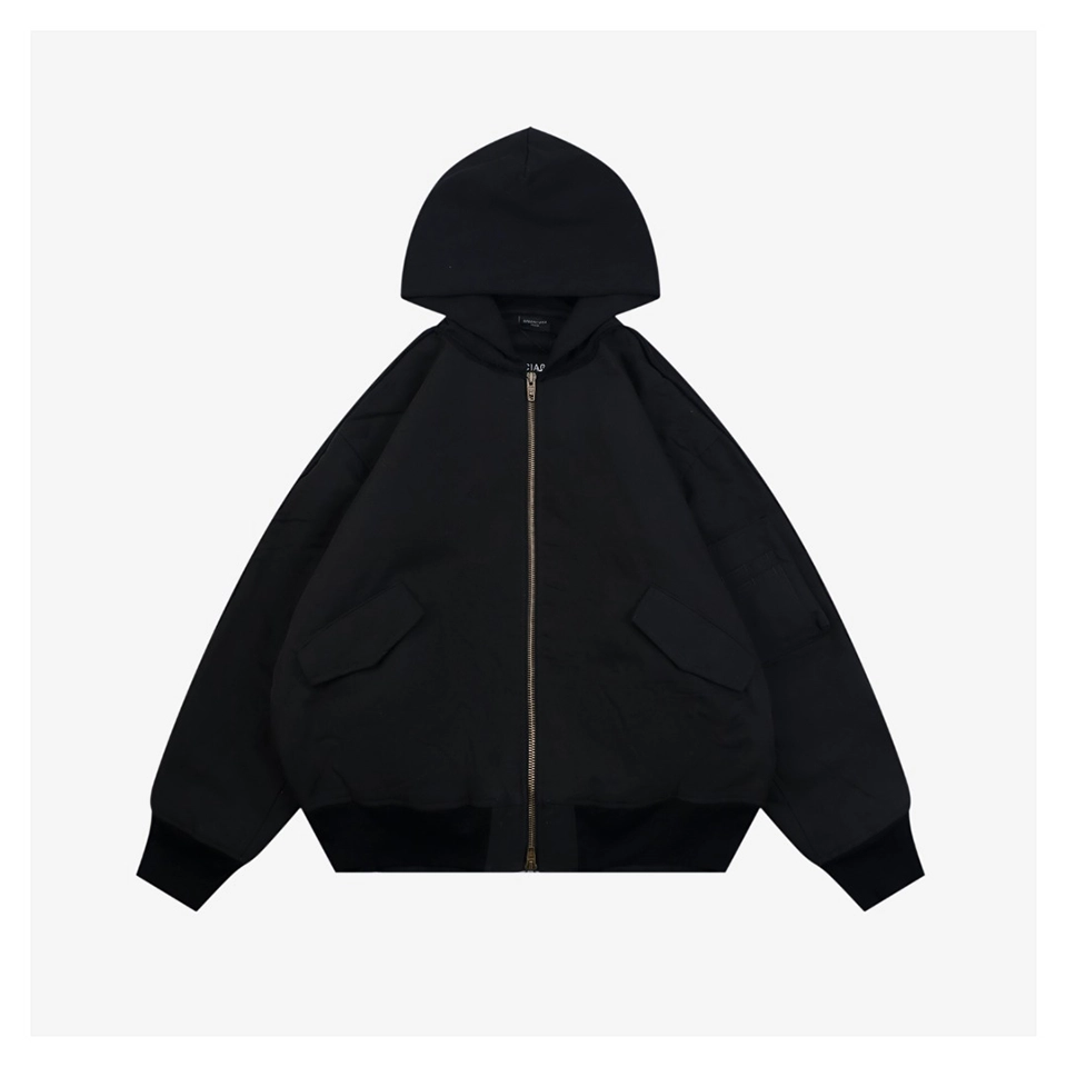 Blcg-Panelled-Hooded-Padded-Jacket6.jpeg.webp Blcg Panelled Hooded Padded Jacket