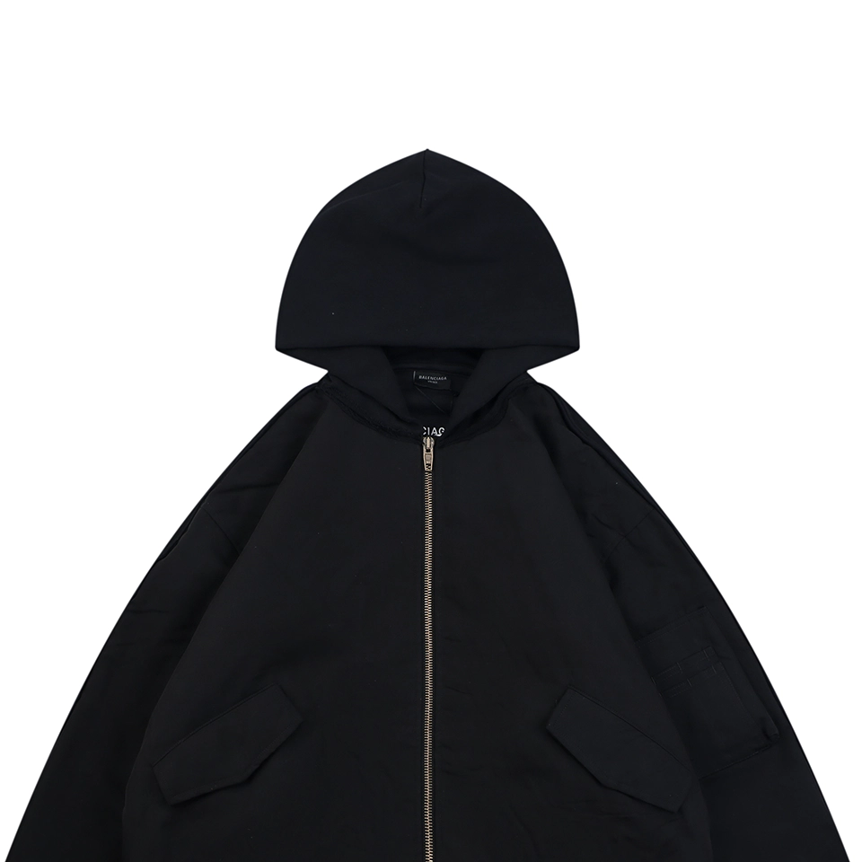 Blcg-Panelled-Hooded-Padded-Jacket8.jpeg.webp Blcg Panelled Hooded Padded Jacket