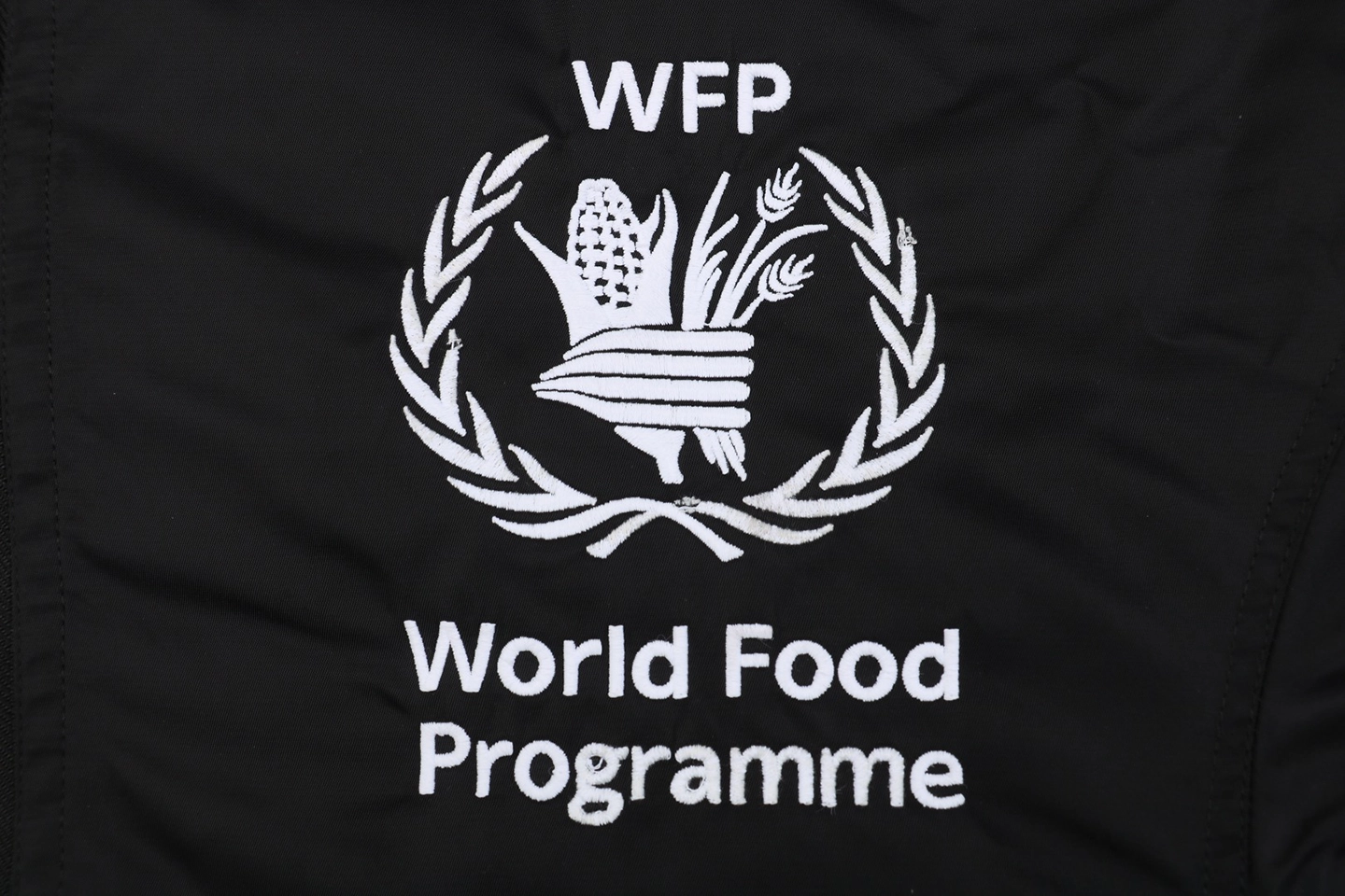 Blcg-World-Food-Programme-Logo-Hooded-Padded-Jacket1.jpeg.webp Blcg World Food Programme Logo Hooded Padded Jacket